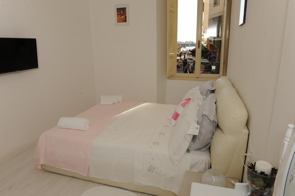 Guest house La Tana Dei Leoni Affittacamere *