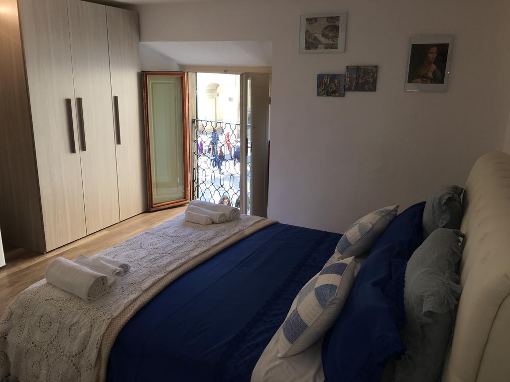 Gasthof La Tana Dei Leoni *