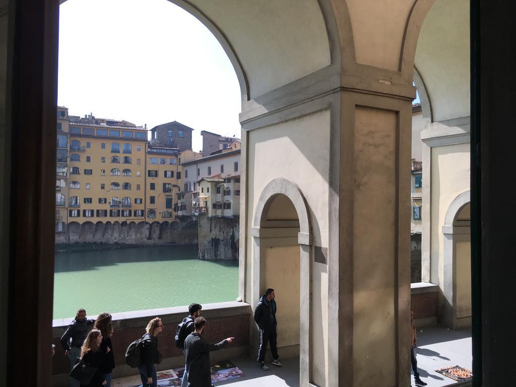 La Tana Dei Leoni Gasthof