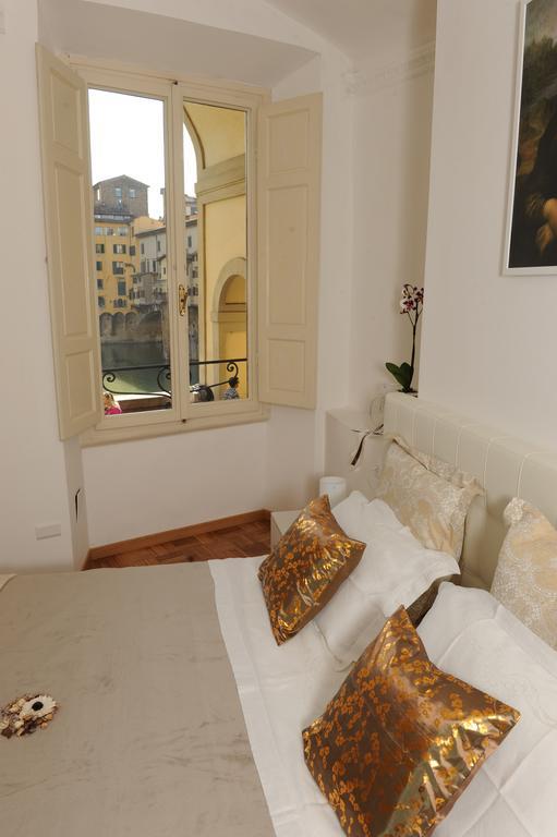 Gasthof La Tana Dei Leoni *